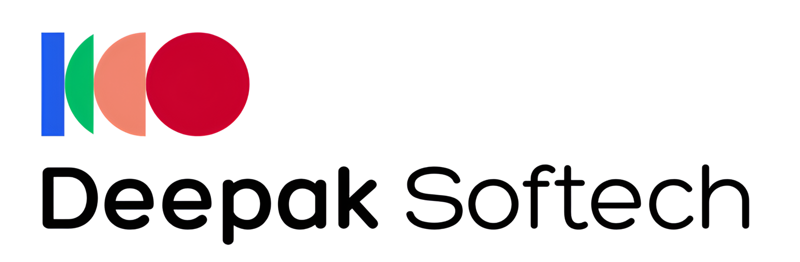 Deepak Softech